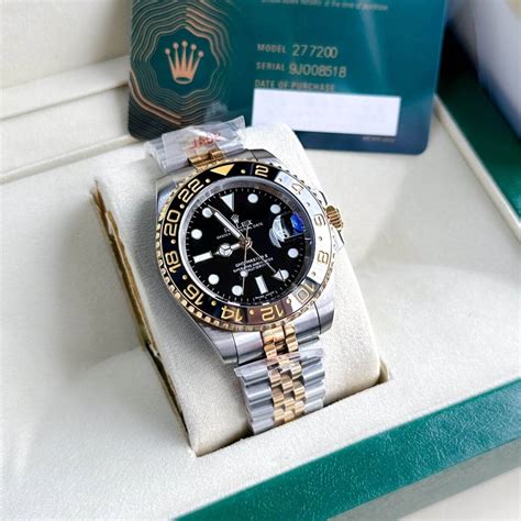 rolex tissue|rolex gmt master.